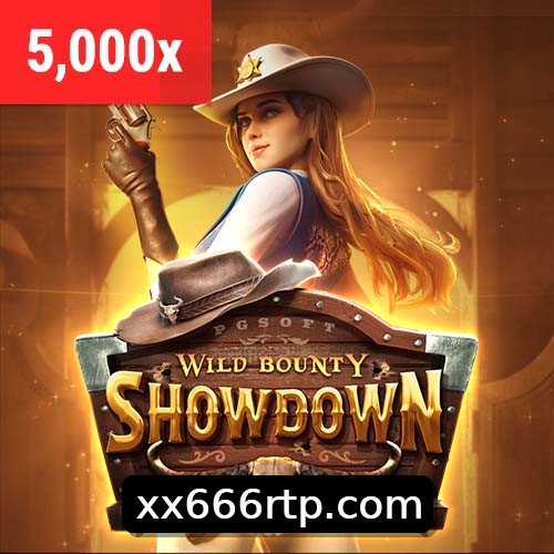 Estratégias Crash Games xx666