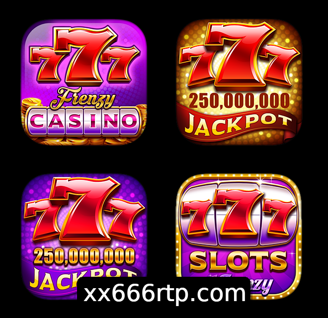 Estatísticas do Jogo xx666