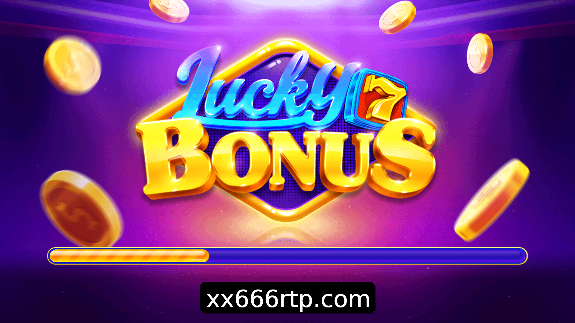 Gates of Olympus xx666