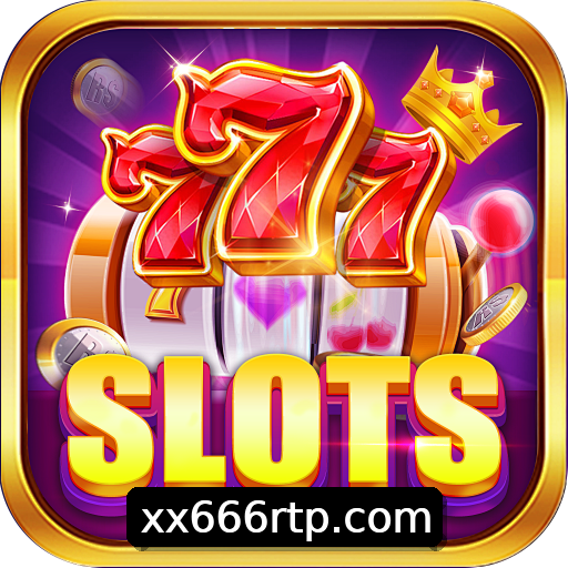 Avaliações dos Jogadores xx666