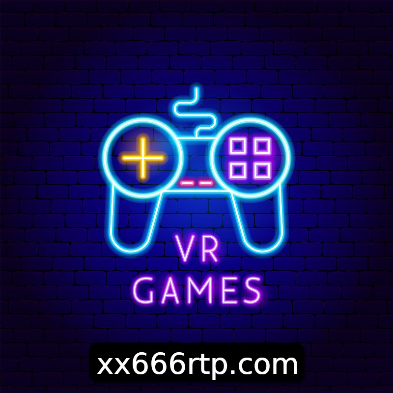 Design Responsivo xx666