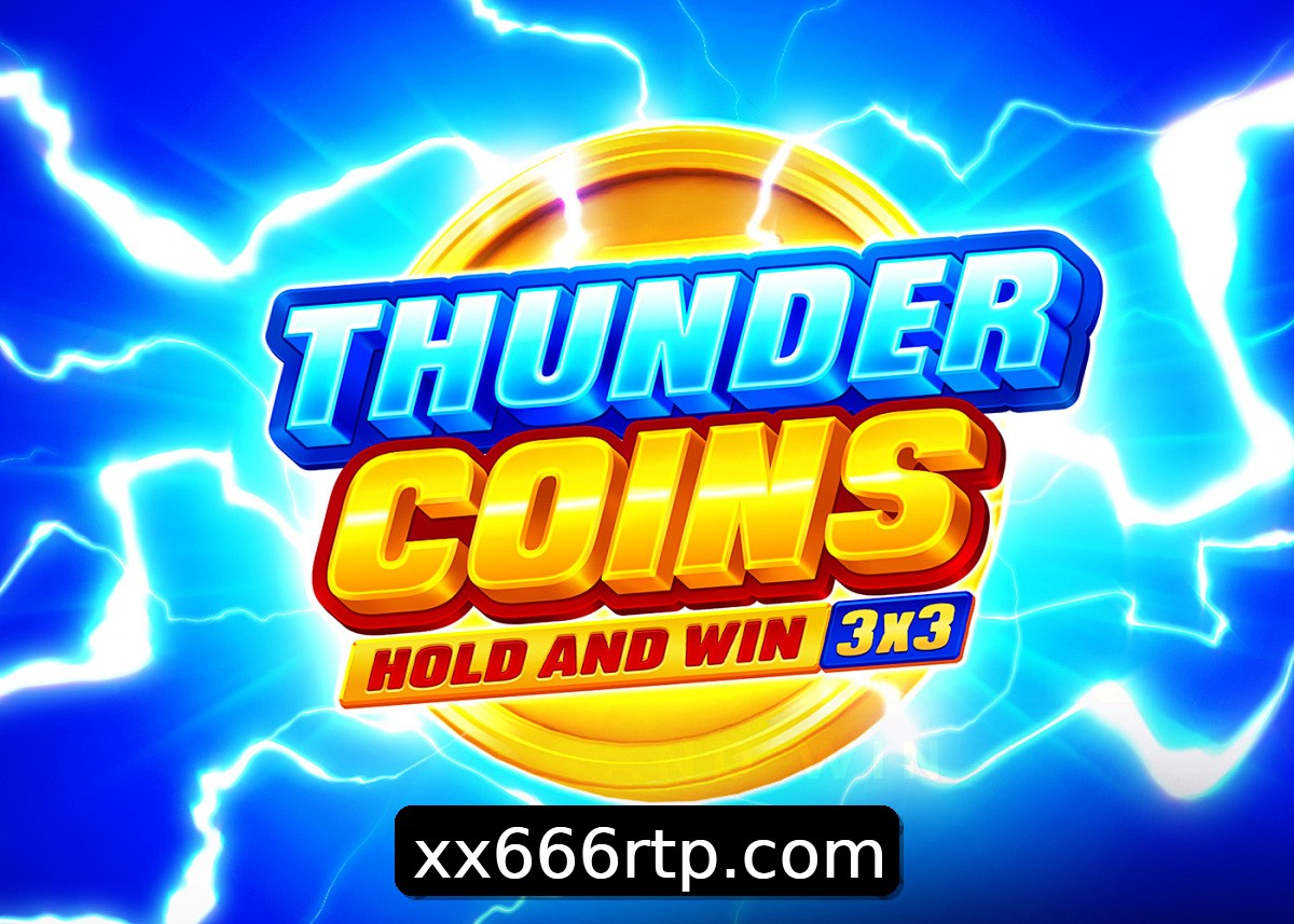 Mesa de Roleta xx666