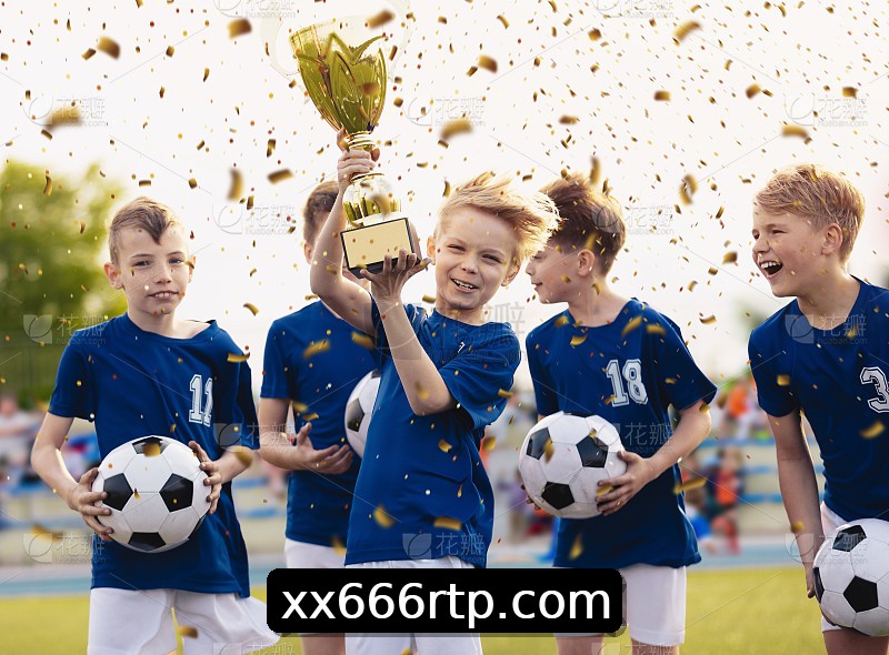 Estatísticas Esportivas xx666